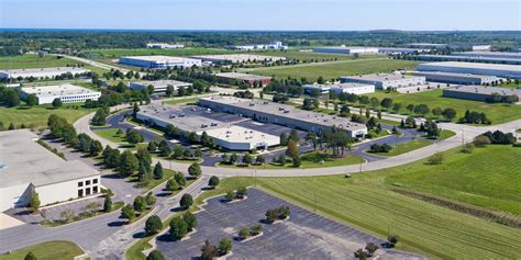 Village of pleasant prairie - Located at 7523 115th Ave, Pleasant Prairie (West side of Lynch Chevrolet at the southeast corner of 115th Avenue and Highway 50). 34 2 Comments. Like Comment Share. Village of Pleasant Prairie ...